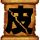 办理高仿电力通信大学文凭学位【degxx.com】