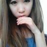 办理高仿太平洋大学学位证【degxx.com】