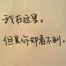 一比一原版萨凡纳艺术设计学院文凭【degxx.com】