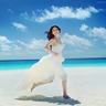 A股4月下旬或迎关键拐点